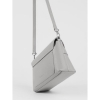    Richet 3252LN 334 - - 