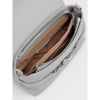    Richet 3252LN 334 - - 