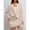    Richet 2959LN 930  - - 