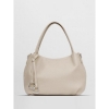    Richet 2959LN 930  - - 