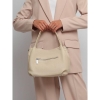    Richet 2959LN 930  - - 