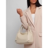    Richet 2959LN 930  - - 