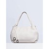    Richet 2959VNU 383  - - 
