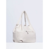    Richet 2959VNU 383  - - 