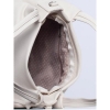    Richet 2959VNU 383  - - 