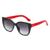    FABRETTI S020a-2 - - 