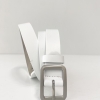  Olgi 0295  2,4101  - - 