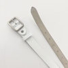  Olgi 0295  2,4101  - - 
