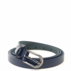  Olgi 0295  2,4105   - - 