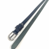  Olgi 0295  2,4105   - - 