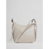    Richet 2817LN 794  - - 