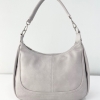   Benlinez-101002-403  - - 