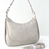   Benlinez-101002-403  - - 