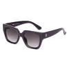    FABRETTI S07b-10 - - 