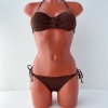   Charmante 271208   - - 