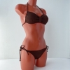   Charmante 271208   - - 
