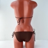   Charmante 271208   - - 