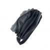  B.W.S G8079-4  - - 