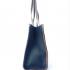   OlGi    2123/1266 / - - 