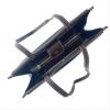   OlGi    2123/1266 / - - 