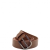  Legend 3005-30  3112 - - 