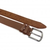  Legend 3005-30  3112 - - 