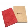  Fabula O.50.SE  - - 