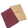  Fabula O.65.SH  - - 