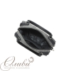   Olivi,  1032   - - 