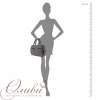   Olivi,  1032   - - 