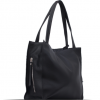 Richet 27591   - - 