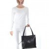 Richet 27591   - - 