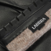   Labbra / LB-0202  - - 