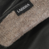   Labbra / LB-8228  - - 