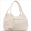    Richet 2959LN 930  - - 