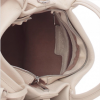    Richet 2959LN 930  - - 