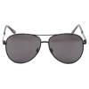    FABRETTI SNSG13265b-2 - - 