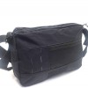     Stavia 5620  - - 