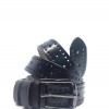 DNKA 102 (3286)  3110 - - 