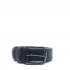 DNKA 102 (3286)  3110 - - 