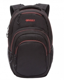  Grizzly RQ-003-31   - - 