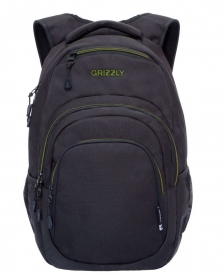  Grizzly RQ-003-31   - - 