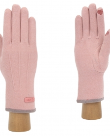 , , FABRETTI TM34-21  - - 