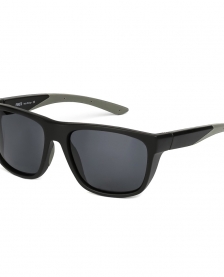    FABRETTI SFG06b-2p - - 