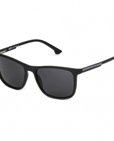    FABRETTI SFG05-2 - - 