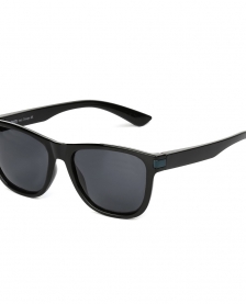    FABRETTI SFG04b-2p - - 