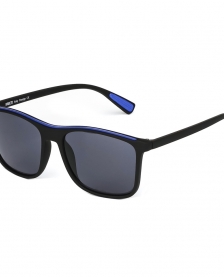    FABRETTI SFG01a-2 - - 
