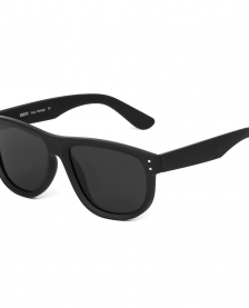    FABRETTI SNG02a-2 - - 