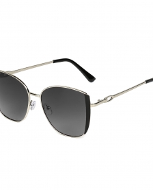    FABRETTI SF01a-42 - - 