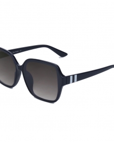    FABRETTI SJ019a-8 - - 
